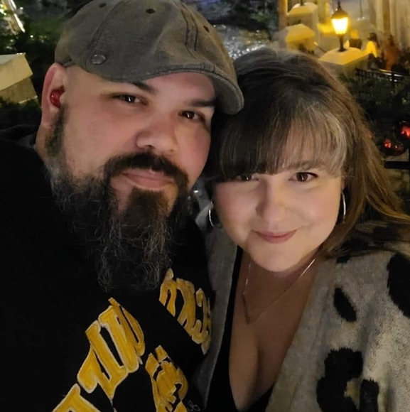 mrspinto